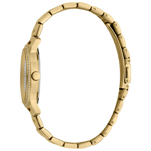 Esprit Gold Women Watches